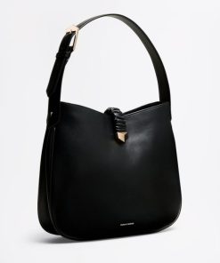 Riverroad.shopd2e2f92110 1