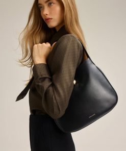 Riverroad.shopd2e2f92110 2