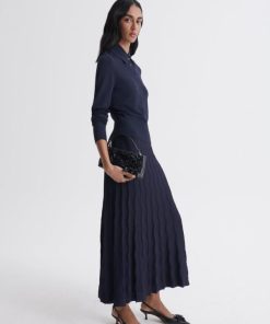 Riverroad.shopd2f29a2c56 2