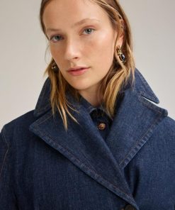 Riverroad.shopd409e917b2 1