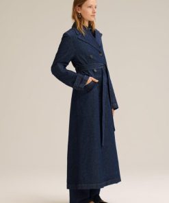 Riverroad.shopd409e917b2 2