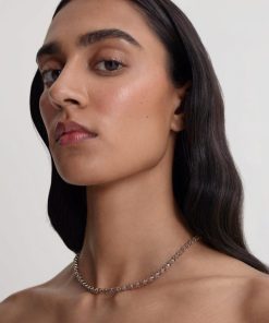 Riverroad.shopd425ff56c1 1