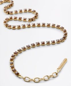 Riverroad.shopd425ff56c1 2