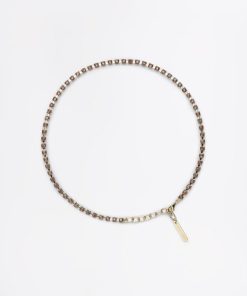 Riverroad.shopd425ff56c1 3