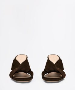 Riverroad.shopd44dad6892 1