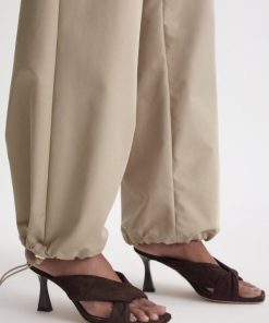 Riverroad.shopd44dad6892 2