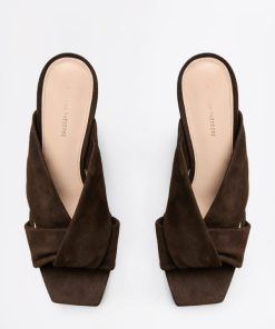 Riverroad.shopd44dad6892 3