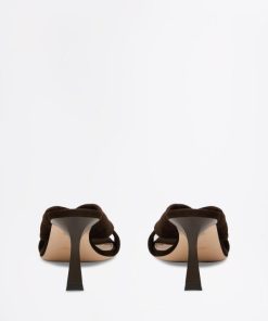 Riverroad.shopd44dad6892 4