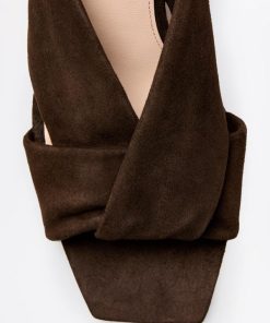 Riverroad.shopd44dad6892 5