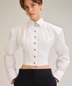 Riverroad.shopd47794c967 1