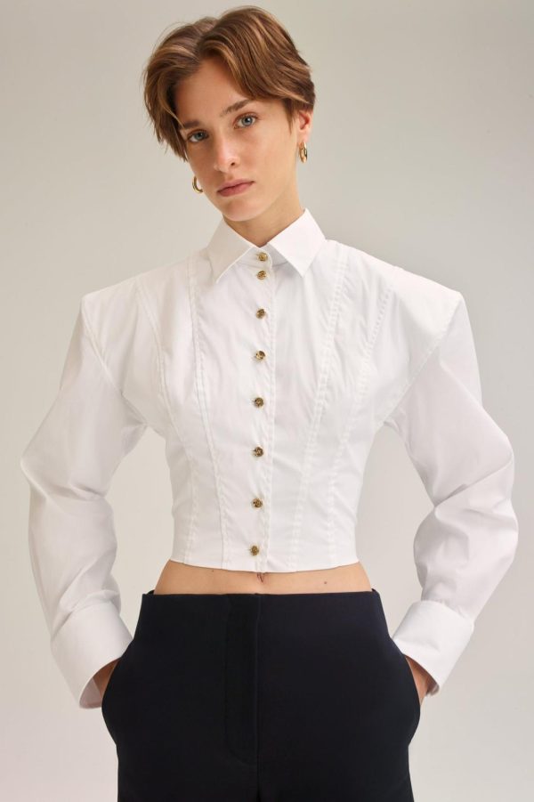 Riverroad.shopd47794c967 1