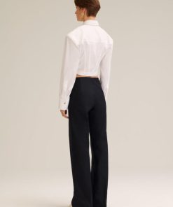 Riverroad.shopd47794c967 4