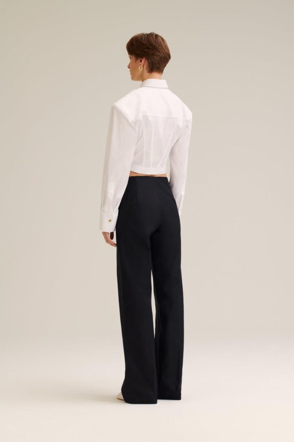 Riverroad.shopd47794c967 4