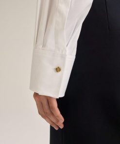 Riverroad.shopd47794c967 5