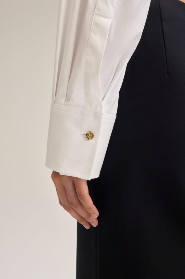 Riverroad.shopd47794c967 5