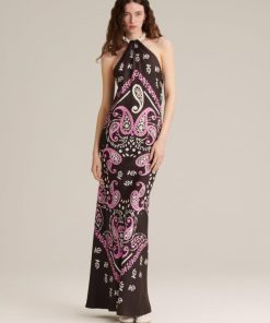 Riverroad.shopd47dbb2574 1