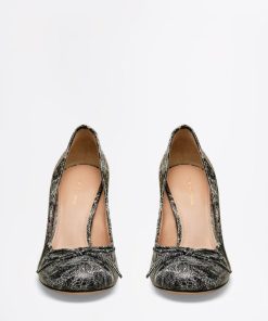 Riverroad.shopd6fb52a4e0 1