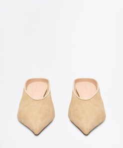 Riverroad.shopd7f5686f57 1