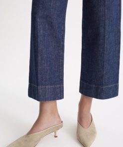 Riverroad.shopd7f5686f57 2