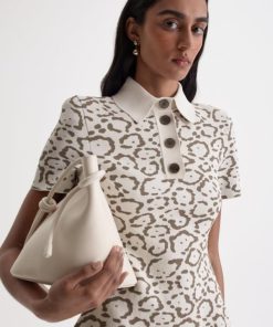 Riverroad.shopd81f55d950 1