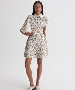 Riverroad.shopd81f55d950 2