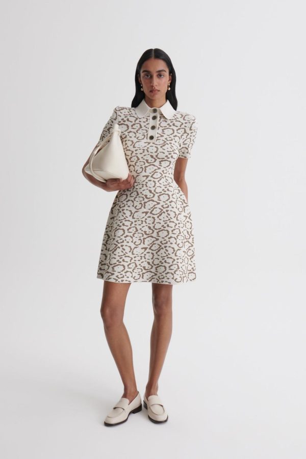 Riverroad.shopd81f55d950 2