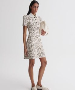 Riverroad.shopd81f55d950 3