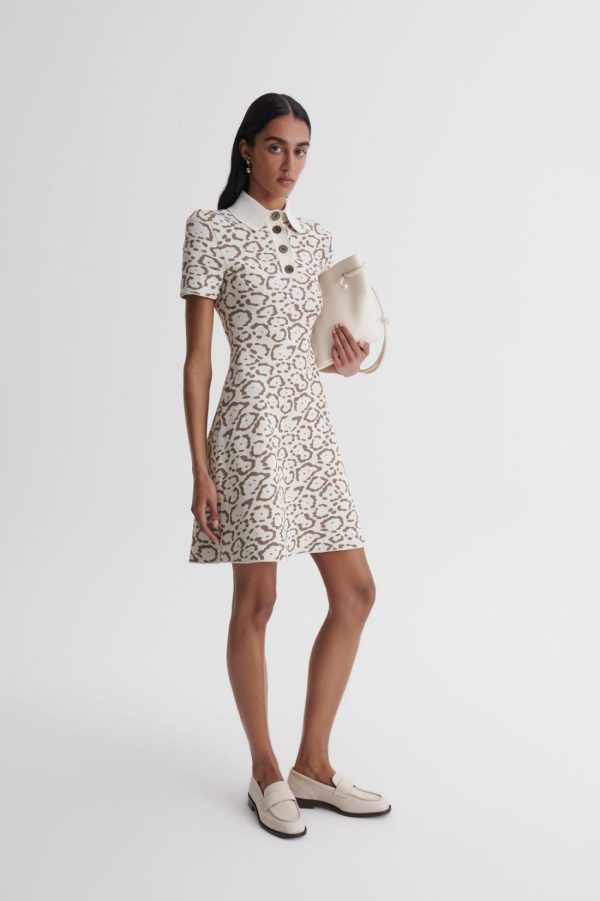 Riverroad.shopd81f55d950 3