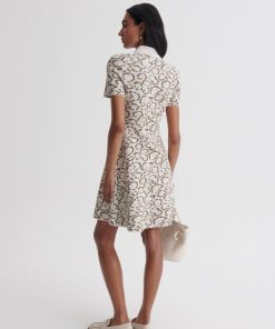 Riverroad.shopd81f55d950 4