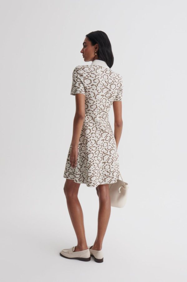 Riverroad.shopd81f55d950 4