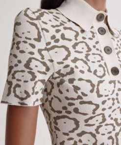 Riverroad.shopd81f55d950 5