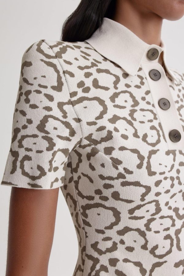 Riverroad.shopd81f55d950 5