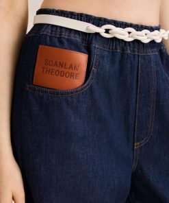 Riverroad.shopd86d081297 1