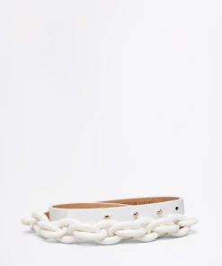 Riverroad.shopd86d081297 2