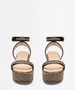 Riverroad.shopd87eb62484 1