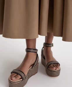 Riverroad.shopd87eb62484 2