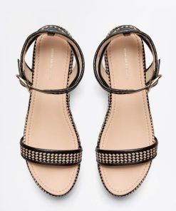 Riverroad.shopd87eb62484 3