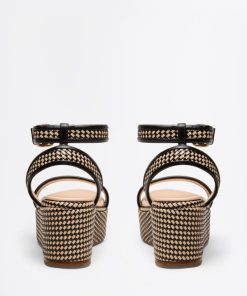 Riverroad.shopd87eb62484 4