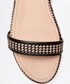 Riverroad.shopd87eb62484 5