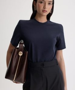 Riverroad.shopd8c2c7528c 1