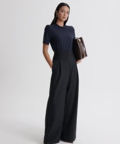 Riverroad.shopd8c2c7528c 3