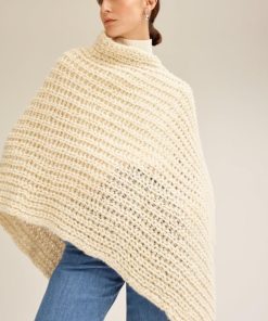 Riverroad.shopdabe54729d 1