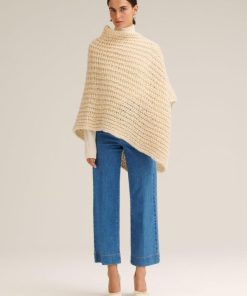 Riverroad.shopdabe54729d 2