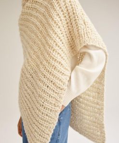 Riverroad.shopdabe54729d 3