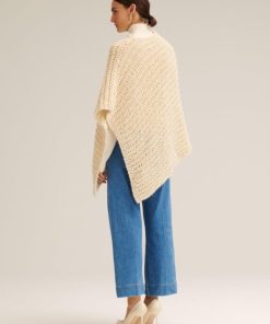 Riverroad.shopdabe54729d 4