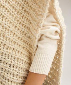 Riverroad.shopdabe54729d 5