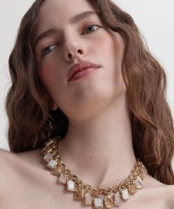 Riverroad.shopdc2dd75828 1