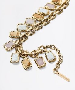 Riverroad.shopdc2dd75828 2