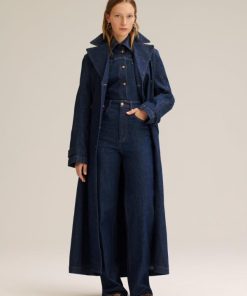 Riverroad.shopdcc535713e 1