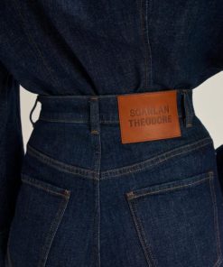 Riverroad.shopdcc535713e 2